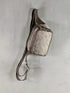 Crossbody Bag Leather Bag Small Uni